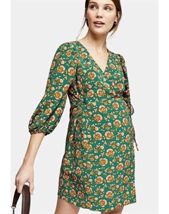 Платье Topshop maternity