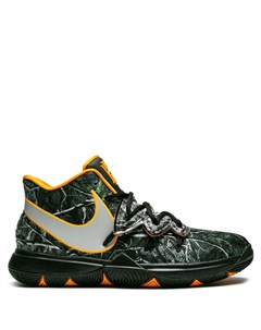 Кроссовки Kyrie 5 GS Nike kids