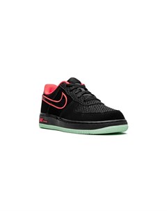 Кроссовки Air Force 1 Nike kids