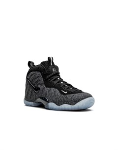 Кроссовки Little Posite Pro GS Nike kids