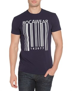 Футболка Rocawear