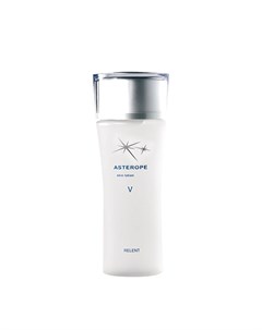 Лосьон для лица Asterope Skin Lotion Relent