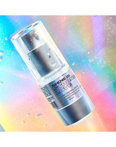 Сыворотка для лица Lifting Control Serum Shine is