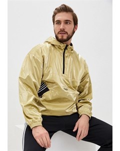 Ветровка Adidas originals