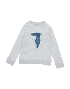 Толстовка Trussardi junior