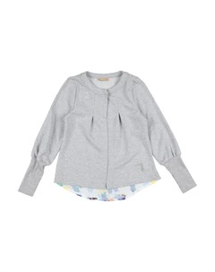 Толстовка Trussardi junior