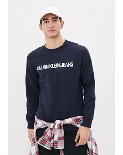 Свитшот Calvin klein jeans