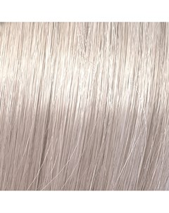 12 16 краска для волос ультраяркий блонд пепельный фиолетовый Koleston Perfect ME 60 мл Wella professionals