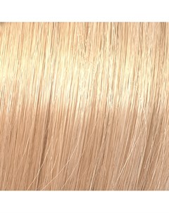 10 3 краска для волос яркий блонд золотистый Koleston Perfect ME 60 мл Wella professionals