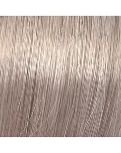 10 8 краска для волос яркий блонд жемчужный Koleston Perfect ME 60 мл Wella professionals