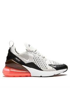 Кроссовки Air Max 270 Nike kids