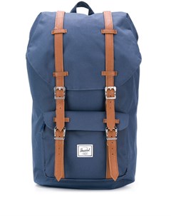 Рюкзак Little America Herschel supply co