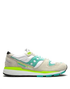 Кроссовки Azura Saucony