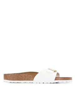 Сандалии Madrid Birkenstock