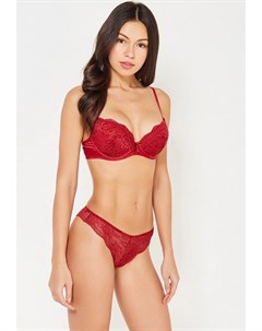 Трусы Lauma lingerie