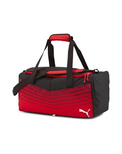 Сумка ftblPLAY Small Bag Puma