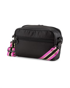 Сумка Prime Fluo Shoulder Bag Puma