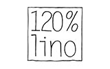 120% lino