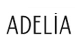 adelia