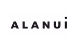 Alanui