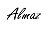 Almaz