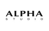 Распродажа alpha studio