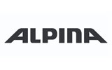 alpina