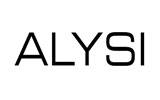 Распродажа Alysi