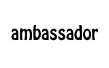 ambassador