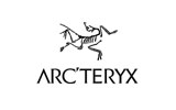 arcteryx