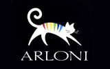 Arloni