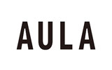 Aula