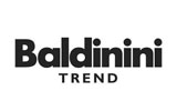 Baldinini Trend