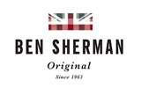 ben sherman