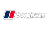 berghaus