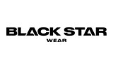 black star wear