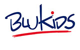 blukids