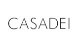 Распродажа Casadei
