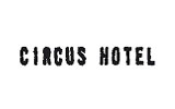 Circus Hotel