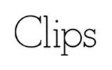 Clips