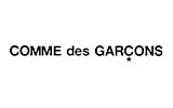 comme des garçons pre-owned