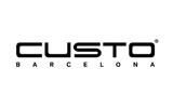 Custo Barcelona