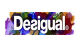 Desigual