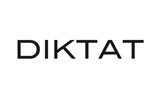 diktat