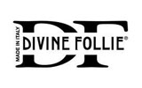 divine follie