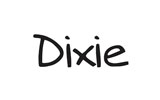 dixie