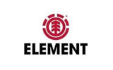 Element