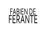 FABIEN DE FERANTE