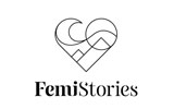 Femi Stories