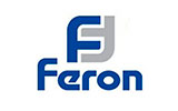 feron